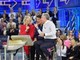 Avanti un altro! By night, lo speciale con Maria De Filippi: stasera 27 marzo