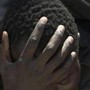 Migranti, Alarm Phone: &quot;200 persone in pericolo nel Mediterraneo centrale&quot;
