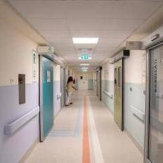 Rapporto Crea sanità: "Cresce la spesa delle famiglie per le cure, serve riforma del Ssn" Rapporto Crea sanità: "Cresce la spesa delle famiglie per le cure, serve riforma del Ssn"