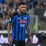 Serie A, oggi Atalanta-Venezia: orario, probabili formazioni e dove vederla Serie A, oggi Atalanta-Venezia: orario, probabili formazioni e dove vederla