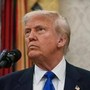 Papa Leone XIV, Trump: &quot;Congratulazioni a Prevost, un onore primo Pontefice americano&quot;