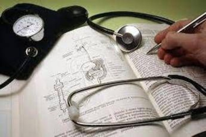 Ipertensione non controllata, Sin: &quot;Denervazione anche in malattia renale cronica&quot;