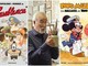 Topolino, il disegnatore Cavazzano: "La svolta? Un'idea di Mollica mi tenne sveglio la notte" Topolino, il disegnatore Cavazzano: "La svolta? Un'idea di Mollica mi tenne sveglio la notte"