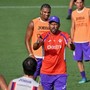 Fiorentina-Gubbio: orario, probabile formazione e dove vederla in tv