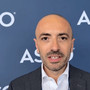 Fusco (Ieo): "Ia e digital pathology con test genomici per cura mirata cancro seno"