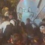 Pestaggio del 50enne a Napoli, nel branco quasi tutti minori: due sono figli di un poliziotto