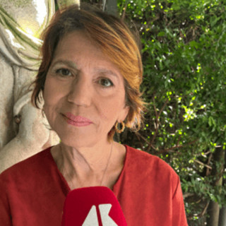 Il Premio Malaparte allo spagnolo Fernando Aramburu Il Premio Malaparte allo spagnolo Fernando Aramburu