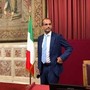 Farmaceutica, Gemmato: &quot;Testo unico per dare certezza a cittadini e comparto strategico&quot;