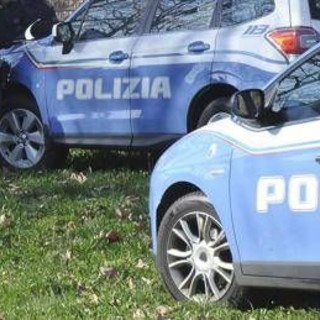 Udine, trovati due cadaveri in avanzato stato di decomposizione in un casolare abbandonato