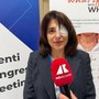 Cancro seno, oncologa Arpino: "Percorsi uniformi per accesso ai test genomici"