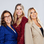Gf Vip, le anticipazioni di stasera: arriva il confronto tra Piera e l'ex fidanzato Gianmarco Gf Vip, le anticipazioni di stasera: arriva il confronto tra Piera e l'ex fidanzato Gianmarco