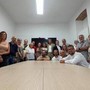Da E.ON soluzioni e iniziative per una spesa energetica prevedibile e inclusiva Da E.ON soluzioni e iniziative per una spesa energetica prevedibile e inclusiva