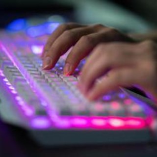 Hacker filorussi attaccano siti di Giorgia Meloni e di due ministeri
