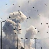 Iran e le 'città dei missili', nuovo bersaglio di Usa e Israele: cosa sono e perché sono prese di mira