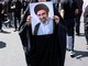 Iran, media: "Mojtaba Khamenei in condizioni critiche, potrebbe essere in punto di morte" Iran, media: "Mojtaba Khamenei in condizioni critiche, potrebbe essere in punto di morte"