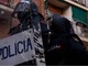 Spagna, &quot;attacco jihadista&quot; a Madrid: 18enne ferisce tre persone