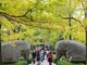 Cina, cresce il mercato interno del turismo