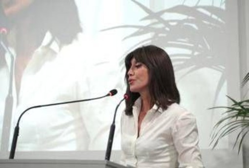 Bernini apre a possibili modifiche per l'accesso a Medicina "ma non si torna a test d'ingresso"