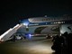 Guasto all'Air Force One, decolla verso Davos ma torna indietro