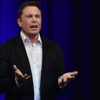 Elon Musk, scontro con Ryanair: "Quanto costa acquistarvi?" Elon Musk, scontro con Ryanair: "Quanto costa acquistarvi?"