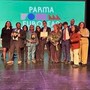 Parma Capitale Europea dei giovani 2027, 8 europei su 10 impegnati in vita pubblica Parma Capitale Europea dei giovani 2027, 8 europei su 10 impegnati in vita pubblica