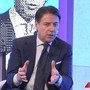 M5S, il 'tesoretto' di Conte: avanzo di 400mila euro e 1,7 milioni in banca M5S, il 'tesoretto' di Conte: avanzo di 400mila euro e 1,7 milioni in banca