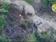 Sorpreso dal drone a incendiare bosco, arrestato allevatore nel vibonese Sorpreso dal drone a incendiare bosco, arrestato allevatore nel vibonese