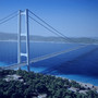 Ponte sullo Stretto di Messina, Salini (Webuild): &quot;Con ok Cipess inizia nuova stagione, orgogliosi di farne parte&quot;