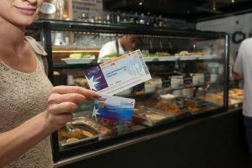 Anief, buoni pasto e welfare per rinnovo del contratto di istruzione e ricerca Anief, buoni pasto e welfare per rinnovo del contratto di istruzione e ricerca
