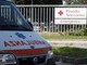 Ordine medici Roma: "12 ore di attesa in Ps non siano la normalità"
