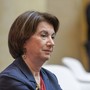 Roccella “Non cambiamo idea sul femminicidio perchè c’è chi dice che non esiste” Roccella “Non cambiamo idea sul femminicidio perchè c’è chi dice che non esiste”