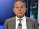 Stalking, giornalista Enrico Varriale condannato a 10 mesi