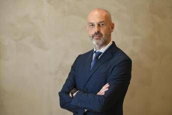 Vicenzaoro january 2026, community internazionale si ritrova nella capitale del gioiello Vicenzaoro january 2026, community internazionale si ritrova nella capitale del gioiello