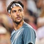 Atp Lione, oggi finale Musetti-Fritz - Diretta