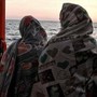 Migranti, Alarmphone: "Naufragio nel Mediterraneo, almeno 50 morti e un superstite" Migranti, Alarmphone: "Naufragio nel Mediterraneo, almeno 50 morti e un superstite"