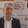 Innovazione, Coccon: &quot;A Rome Startup Week spazio a giovani futuri leader del nostro Paese&quot;
