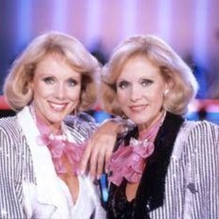 Suicidio assistito, come funziona in Germania e quali sono le differenze con l'Italia