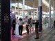 Dal lavoro alla domotica, Open Fiber racconta la fibra ottica al Meeting di Rimini Dal lavoro alla domotica, Open Fiber racconta la fibra ottica al Meeting di Rimini