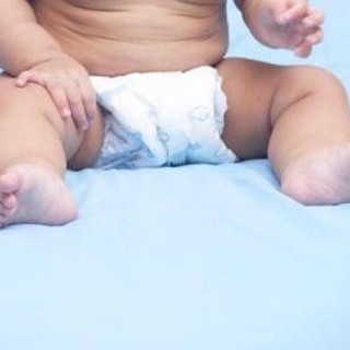 Lo 'scambio di batteri' tra bambini arricchisce il microbioma Lo 'scambio di batteri' tra bambini arricchisce il microbioma