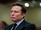 Elon Musk e il principe Andrea nominati nei nuovi file di Epstein: i dettagli su voli e incontri