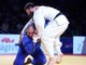 Judo, la Federazione Internazionale riammette i russi con inno e bandiera: è la prima a farlo