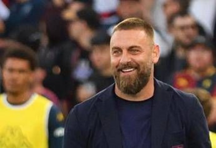 Serie A, oggi Atalanta-Genoa: orario, probabili formazioni e dove vederla