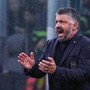 Bosnia-Italia, il grande test per Gattuso: la carriera del ct che sogna di riportare gli azzurri ai Mondiali Bosnia-Italia, il grande test per Gattuso: la carriera del ct che sogna di riportare gli azzurri ai Mondiali