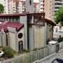 Neonato morto in culla termica a Bari, chiesto rinvio a giudizio per parroco e tecnico
