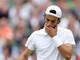 Wimbledon, Musetti eliminato al primo turno