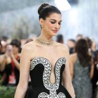 'Il diavolo veste Prada 2' domina ancora il box office: supera i 24,6 milioni totali 'Il diavolo veste Prada 2' domina ancora il box office: supera i 24,6 milioni totali
