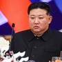 Corea del Nord, Kim: &quot;Serve espansione radicale dell'armamento nucleare&quot;