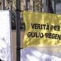 Sentenza Regeni, difese pronte ad Appello: nodo 'procura speciale', possibile questione alla Consulta Sentenza Regeni, difese pronte ad Appello: nodo 'procura speciale', possibile questione alla Consulta
