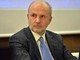 West Nile, Schillaci: &quot;No ad allarmi mediatici, nel 2025 registrati 145 casi in passato fino a 728&quot;