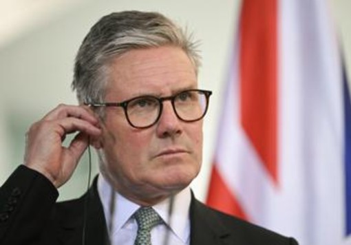 Gb, media: "Possibili dimissioni Starmer lunedì"